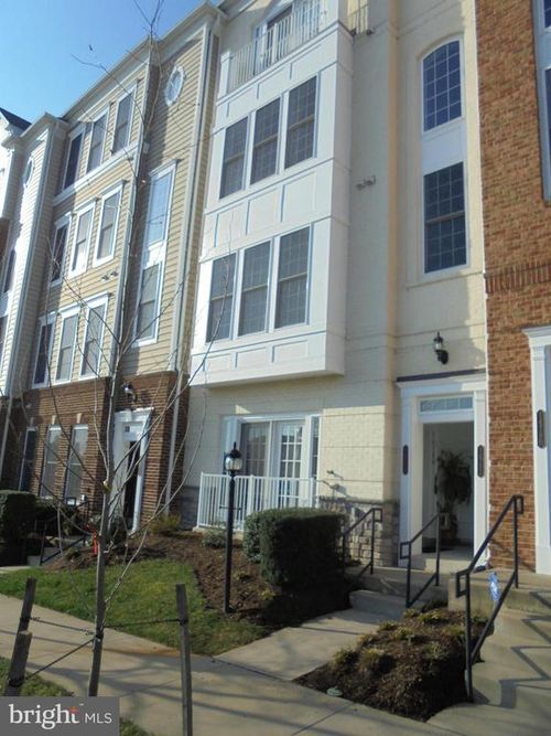14784 Potomac Branch Drive, WOODBRIDGE, VA, 22191 | Card Image