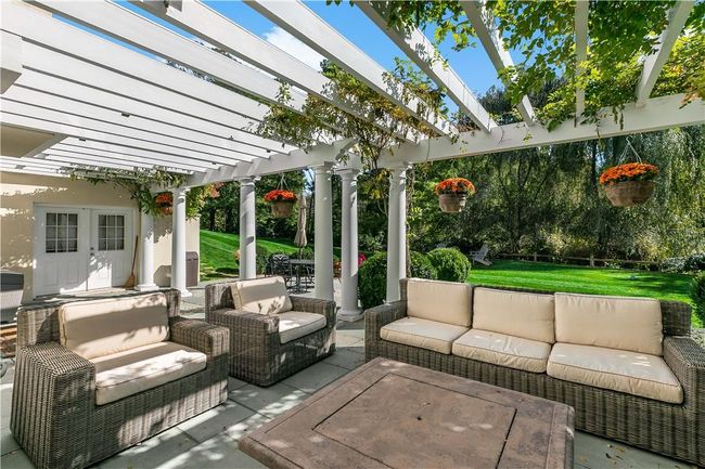 6 Austin Pl, House other with 5 bedrooms, 6 bathrooms and 2 parking in Briarcliff Manor NY | Image 30