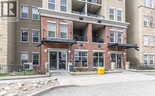 1503-11811 Lake Fraser Dr Se, Calgary, AB, T2J7J4 | Card Image