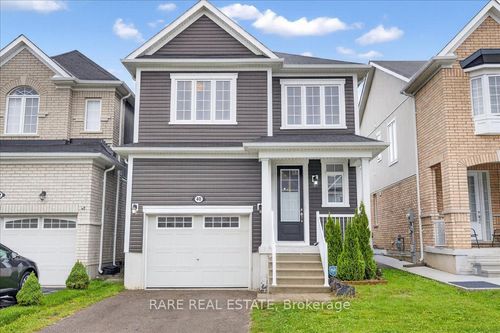 {{alt}} | Card Image