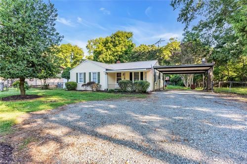 344 Owens Rd, Lexington, NC, 27292-7566 | Card Image