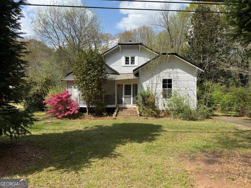 610 E Johnson Street, Temple, GA, 30179 | Card Image