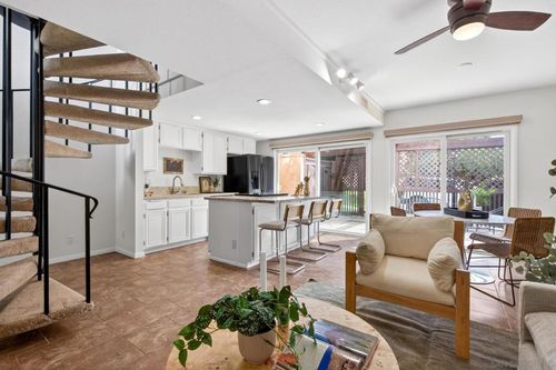 23928 Green Haven Ln, Ramona, CA, 92065-4367 | Card Image