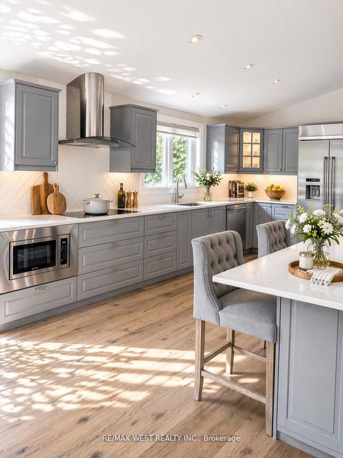 26 Hostein Dr, Ancaster, ON, L9G2S5 | Card Image