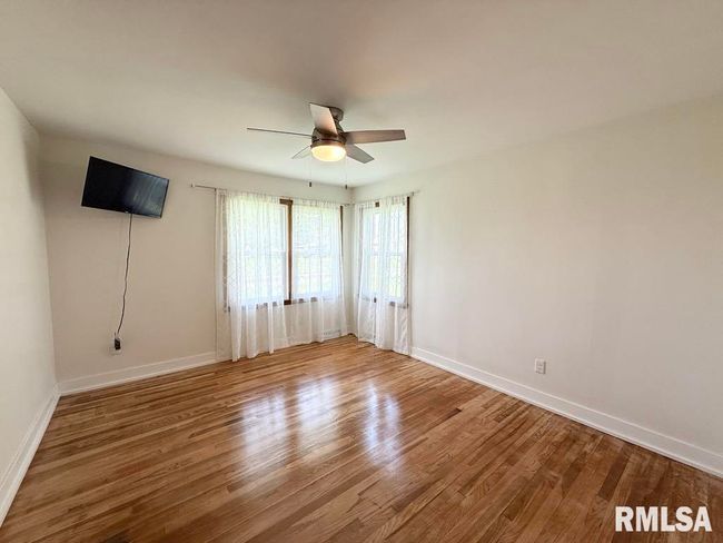 365 Bryden Ave, House other with 3 bedrooms, 1 bathrooms and null parking in Vergennes IL | Image 8