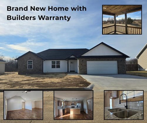 735 Boardwalk, Seymour, MO, 65746-7519 | Card Image