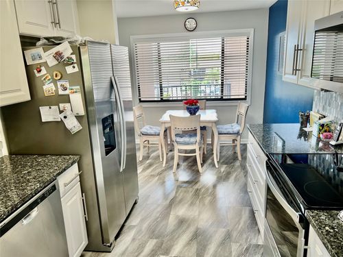 307-9787 N Belfort Cir, Tamarac, FL, 33321-1891 | Card Image