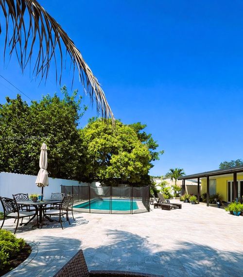 20600 Sw 117th Ave, Miami, FL, 33177-5410 | Card Image