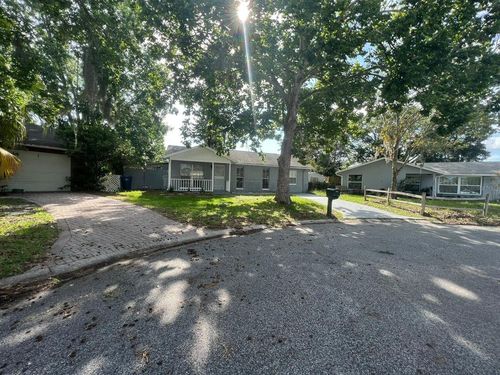 7445 Daggett Ter, NEW PORT RICHEY, FL, 34655-2629 | Card Image