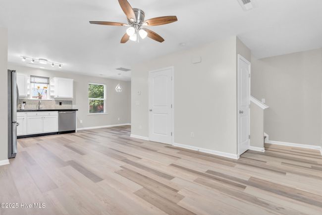 1004 8 Th St, House other with 3 bedrooms, 2 bathrooms and null parking in Wilmington NC | Image 7