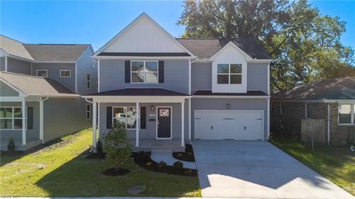 725 Mayfield Ave, Norfolk, VA, 23518-2511 | Card Image