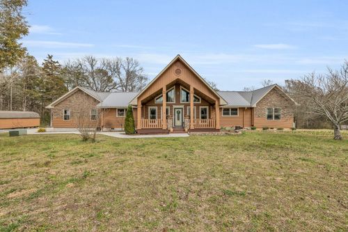 380 Jill Ln, Chickamauga, GA, 30707-3346 | Card Image