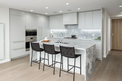 807-7418 Paulson St, Vancouver, BC, V6P0K2 | Card Image