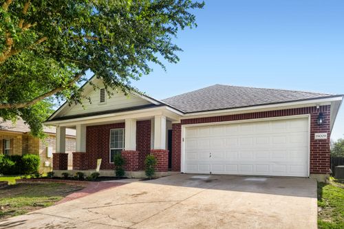 19009 Leigh Ln, Pflugerville, TX, 78660-3496 | Card Image