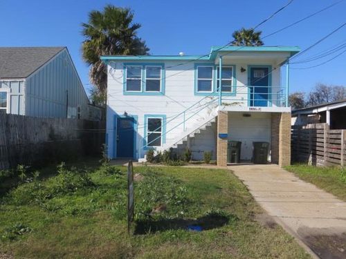 5918 Avenue R, Galveston, TX, 77551-5407 | Card Image