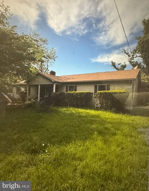 321 Central Ave, MALVERN, PA, 19355-3219 | Card Image