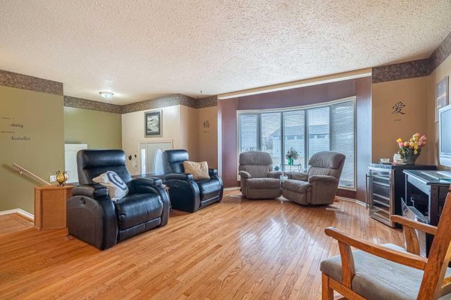 1201 49 Avenue, Home with 5 bedrooms, 2 bathrooms and 1 parking in Lloydminster SK | Image 6