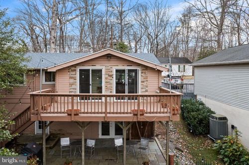 11469 Chaves Ln, LUSBY, MD, 20657-5191 | Card Image