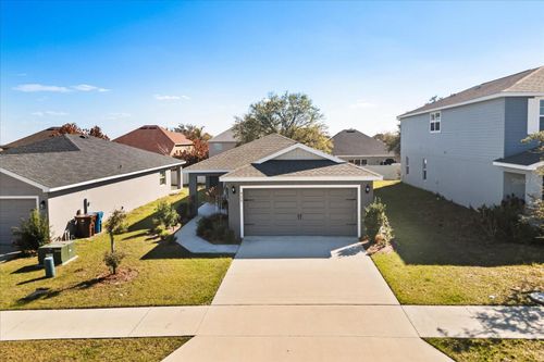 4279 Swan St, HAINES CITY, FL, 33844-6455 | Card Image