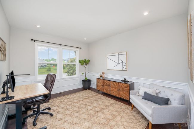 3779 Sturbridge Way, House other with 3 bedrooms, 5 bathrooms and null parking in Cincinnati OH | Image 22