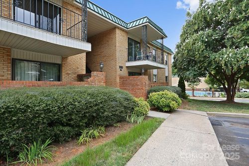 unit-t-4735 Hedgemore Dr, Charlotte, NC, 28209-3122 | Card Image