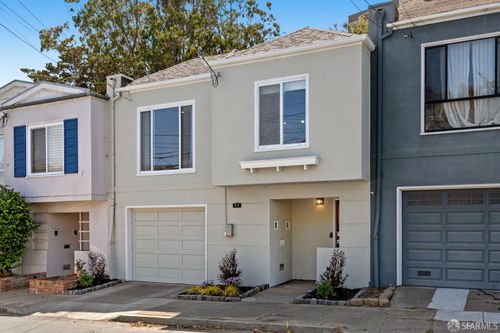 35 Stanford Heights Ave, San Francisco, CA, 94127-2317 | Card Image