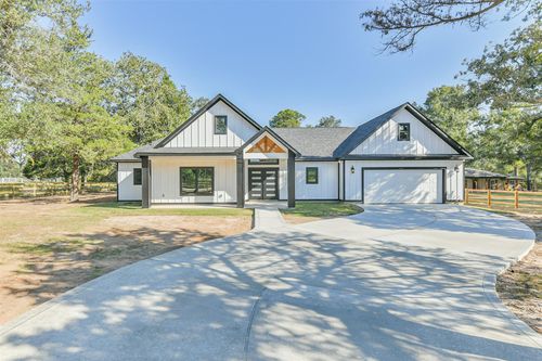 27516 Joseph Rd, Hockley, TX, 77447 | Card Image