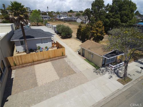 1218 E Grand Avenue, Arroyo Grande, CA, 93420 | Card Image