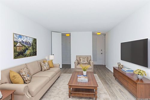 apt-506-1630 Liholiho St, Honolulu, HI, 96822-2925 | Card Image