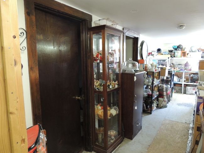 403 N Main St, Home with 0 bedrooms, 0 bathrooms and null parking in Franklin NH | Image 6