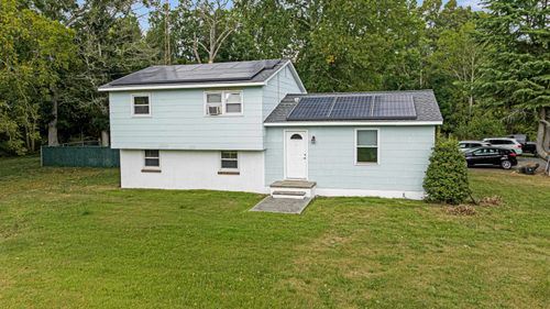 2024 Route 47, Woodbine, NJ, 08270-3909 | Card Image