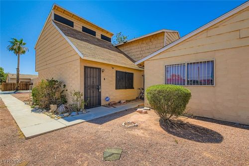 b-5125 Gray Ln, Las Vegas, NV, 89119-1747 | Card Image