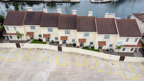 5b-14130 Cabana, Corpus Christi, TX, 78418 | Card Image