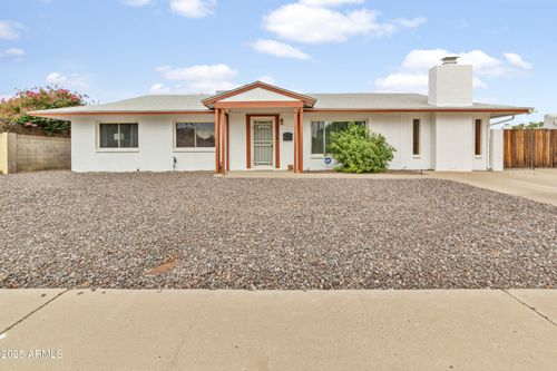 5602 N 41st Ave, Phoenix, AZ, 85019-1860 | Card Image