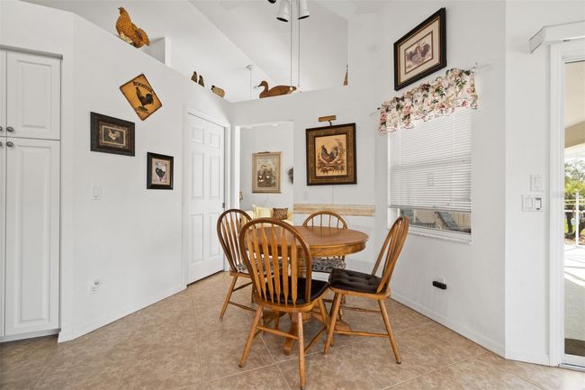 409 Bermuda Isles Circle, House other with 3 bedrooms, 3 bathrooms and null parking in VENICE FL | Image 19