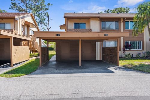 4424 Pelorus Dr, NEW PORT RICHEY, FL, 34652-5860 | Card Image