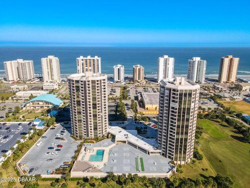 2a1-1 Oceans West Blvd, Daytona Beach, FL, 32118-5946 | Card Image