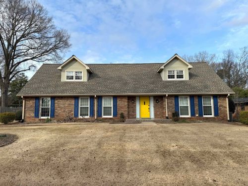 405 Nottingham Rd, Florence, AL, 35633-FL | Card Image