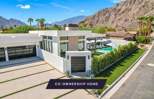 5-77137 Casa Del Sol, La Quinta, CA, 92253-3944 | Card Image