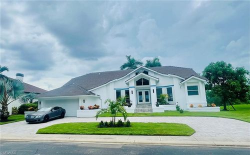5030 Harborage Dr, FORT MYERS, FL, 33908-4526 | Card Image