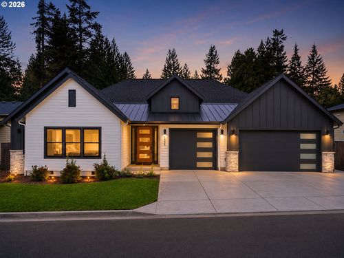 1206 Nw 151st St, Vancouver, WA, 98685-1777 | Card Image