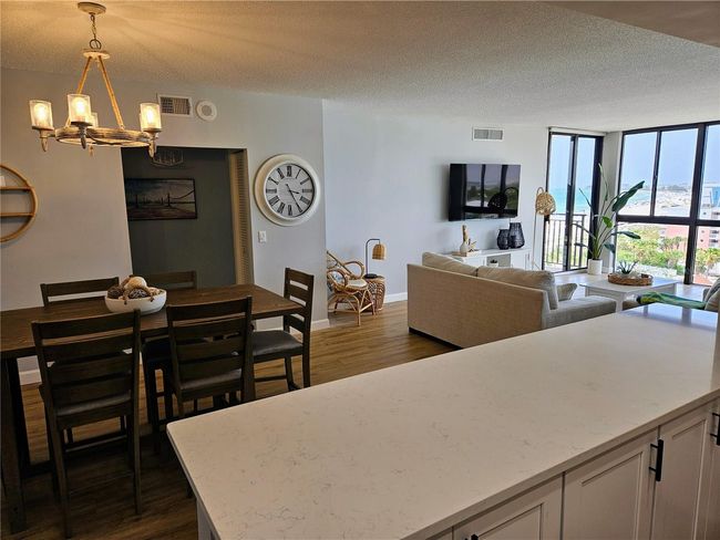 APT-807 - 3820 Gulf Blvd, Condo with 2 bedrooms, 2 bathrooms and null parking in ST PETE BEACH FL | Image 20