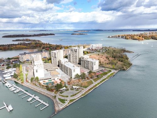 m21c-73 Broad Reach, Weymouth, MA, 02191-2300 | Card Image