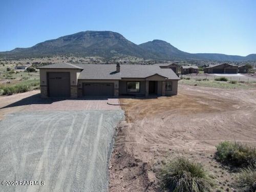 14150 E Territory Dr, Prescott Valley, AZ, 86315-8133 | Card Image