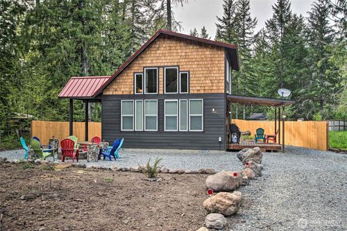 108 Osborn Rd, Ashford, WA, 98304-9756 | Card Image