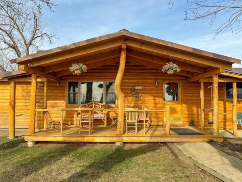 1788 Highway 95, Council, ID, 83612-5226 | Card Image