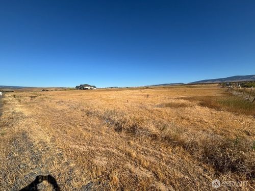 2 Lower Green Canyon Rd, Ellensburg, WA, 98926 | Card Image