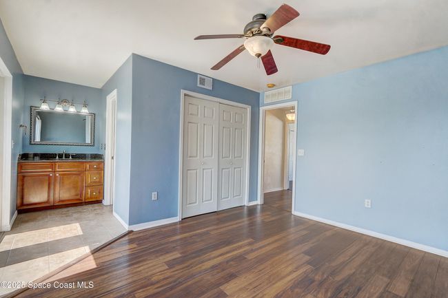 53 Emerald Ct, Townhouse with 2 bedrooms, 3 bathrooms and null parking in Satellite Beach FL | Image 29