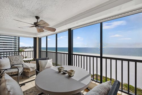 1201-100 N Collier Blvd, MARCO ISLAND, FL, 34145-3709 | Card Image