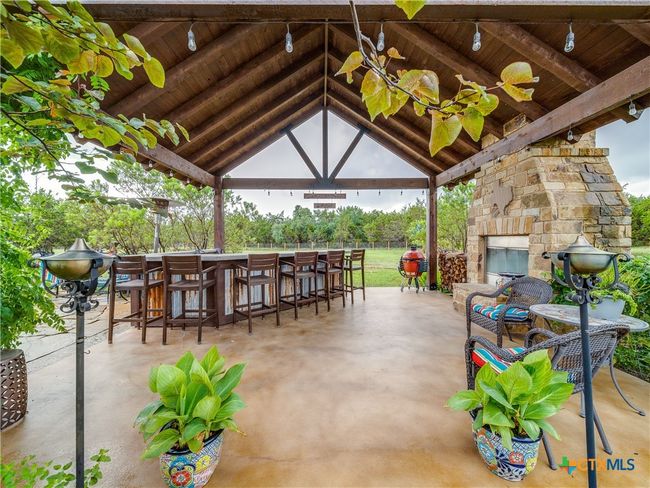 779 Stirrup Dr, House other with 3 bedrooms, 3 bathrooms and null parking in Spring Branch TX | Image 39